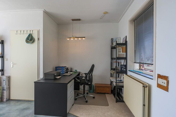 Oosterhamriklaan 54 - foto 40