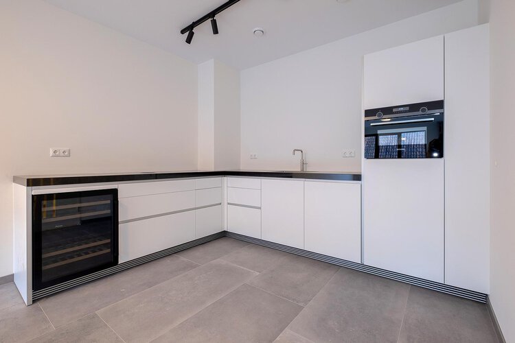 Stalstraat 16 - foto 4