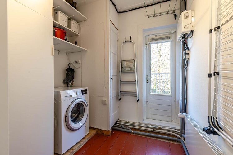 Wassenberghstraat 49 b - foto 41