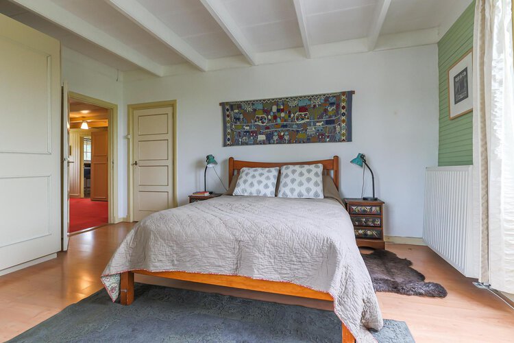 Rijksweg 67 - foto 63