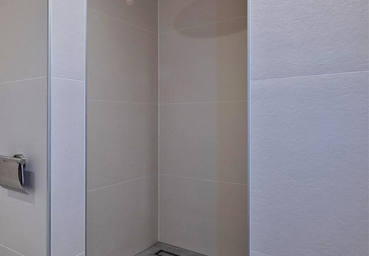 Stalstraat 16 - foto 23