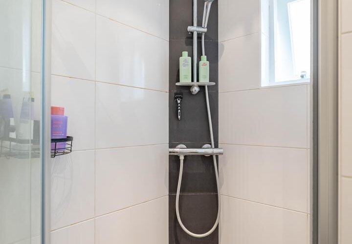 Nieuwe Blekerstraat 61 - foto 24