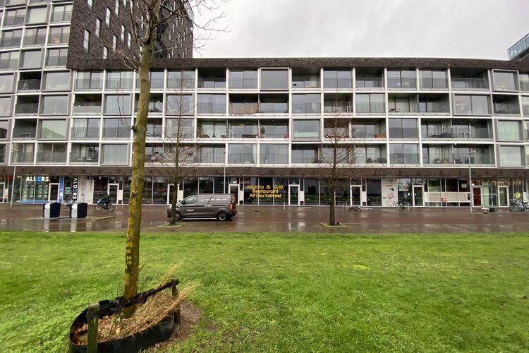 Het Hout 77 - foto 12