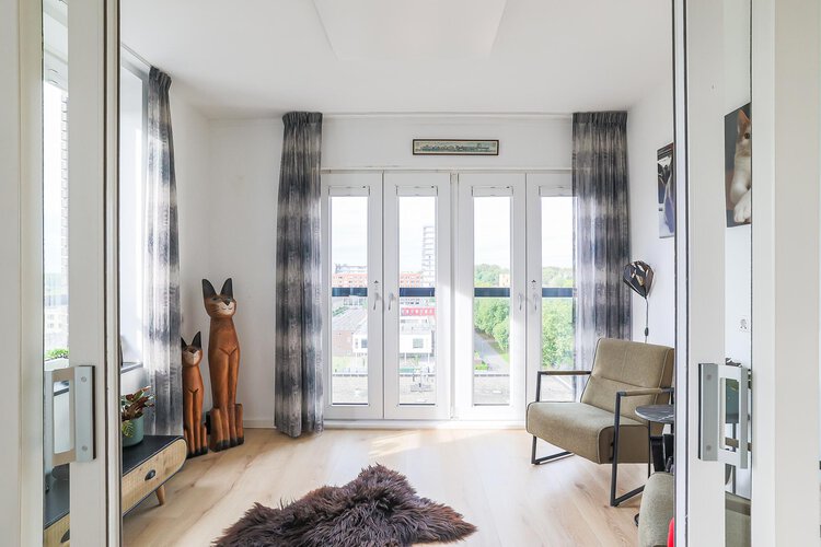 Siersteenlaan 468 25 - foto 20