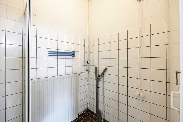 Agricolastraat 18 - foto 25