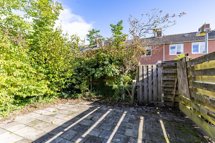 Jadestraat 89 - foto 31