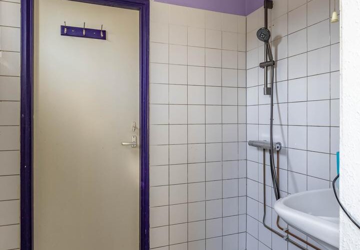 Kochstraat 64 - foto 22