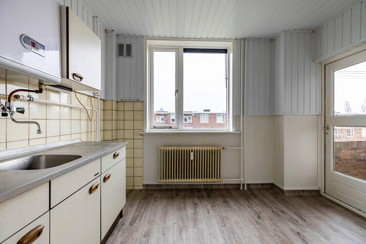 Adriaan van Ostadestraat 67 - foto 26