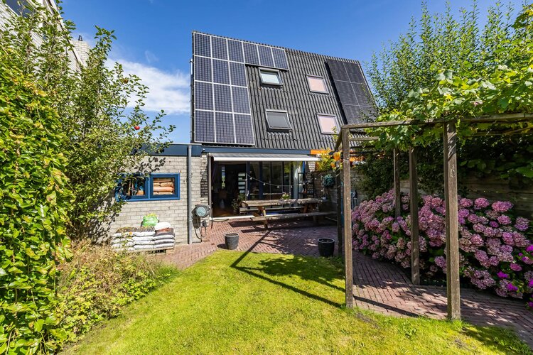 De Lijnbaan 31 - foto 47