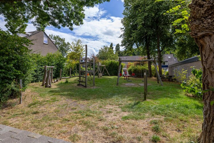 Patrijspoort 70 - foto 7