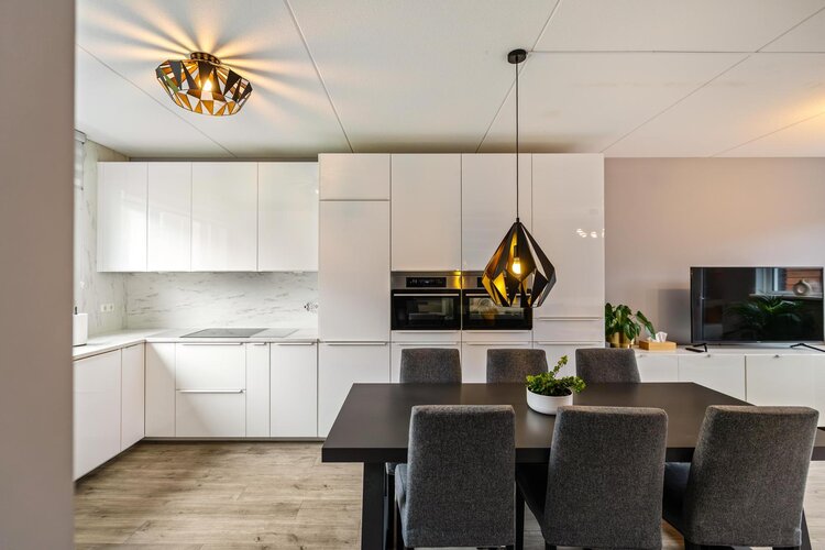 Grote Beerstraat 60 - foto 11