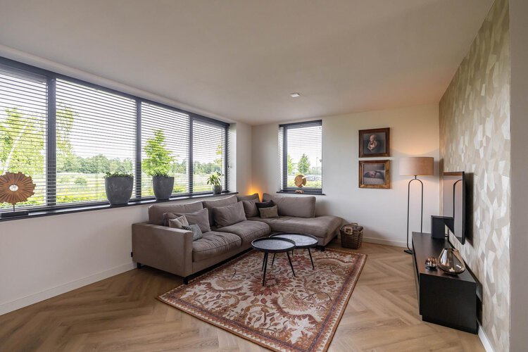 Blaarkop 83 - foto 14