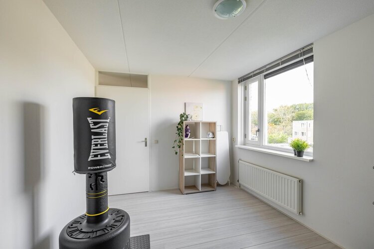 Koperstraat 19 - foto 58