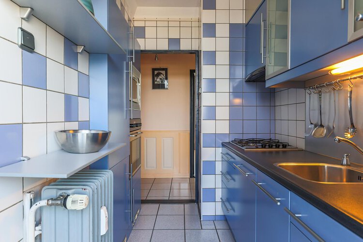 Kastanjelaan 50 - foto 17