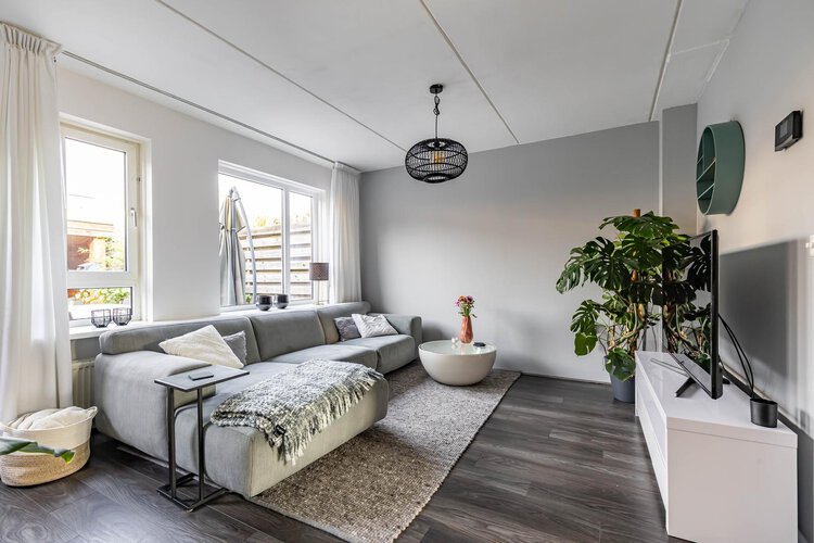 Jaltadaheerd 89 - foto 13