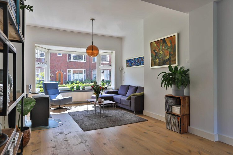 J.A. Feithstraat 12 - foto 11