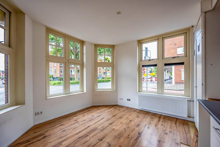 Asingastraat 7 a - foto 10