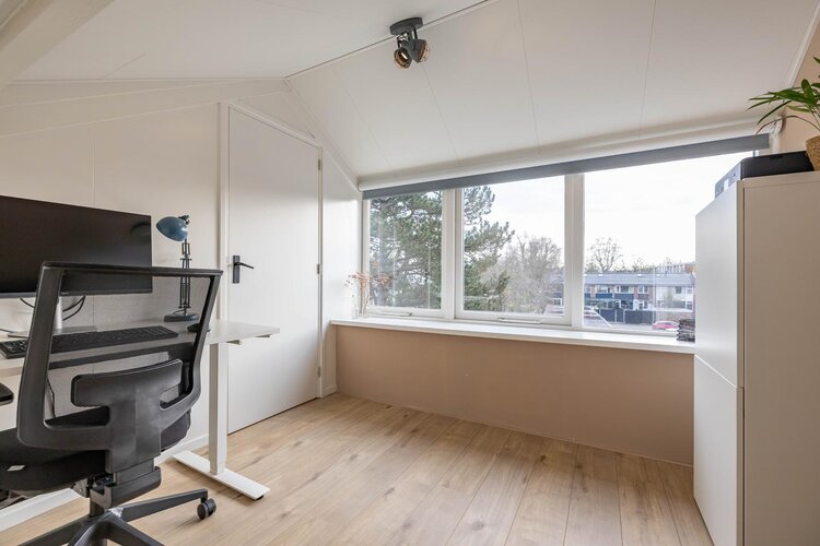 Helper Brink 69 - foto 43