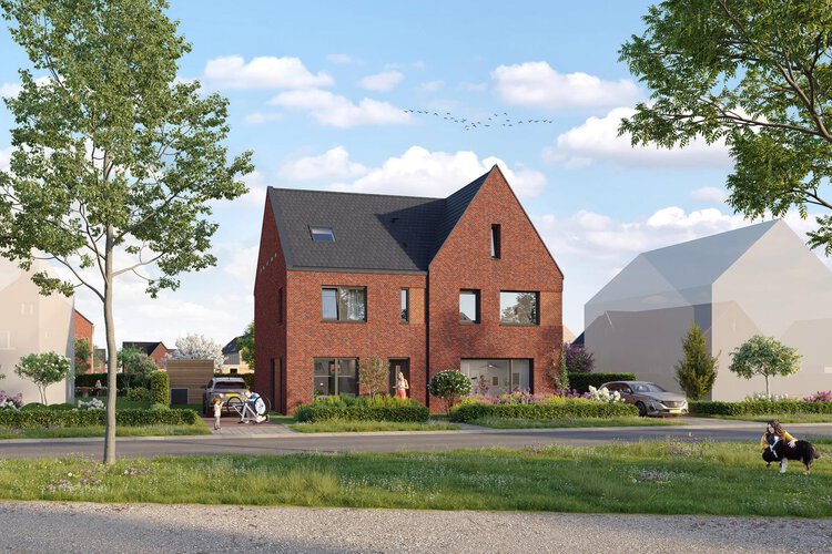 NoorderHorizon (fase 3) - foto 11