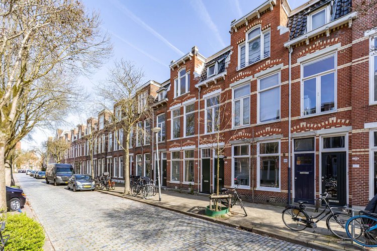 Verlengde Nieuwstraat 38 a - foto 5