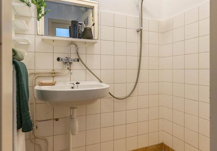 Gymnasiumstraat 4 - foto 31