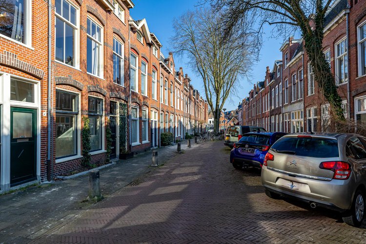 Albertstraat 6 - foto 9