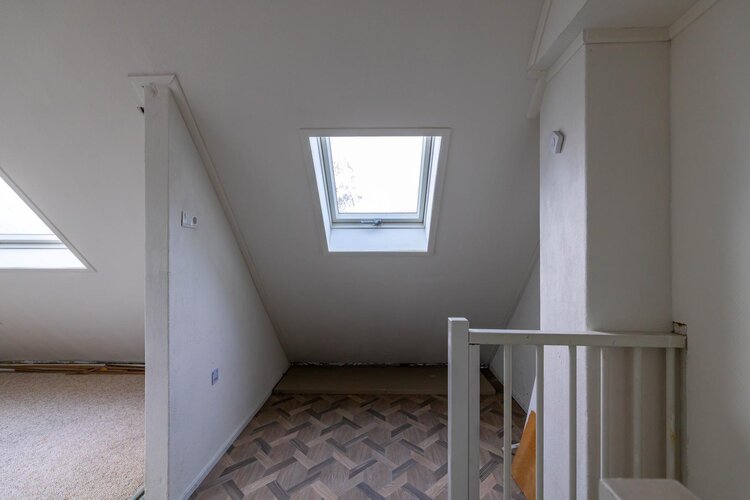 Abeelstraat 36 - foto 33