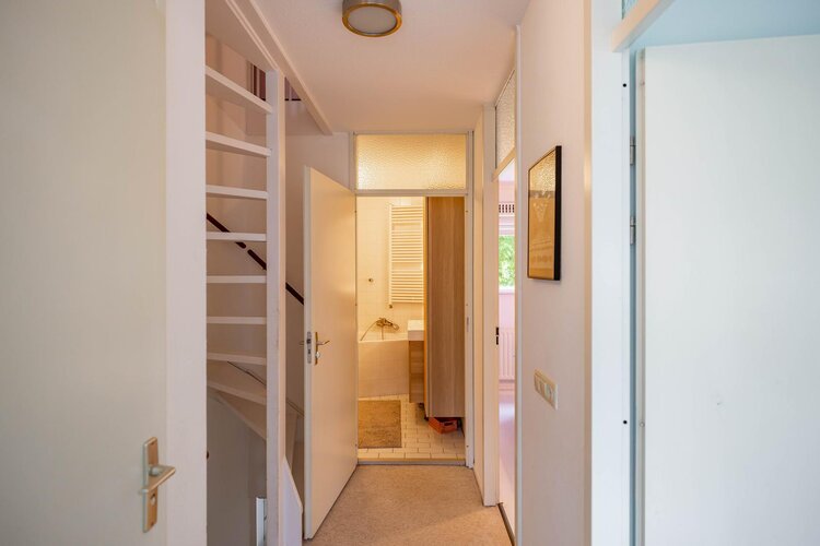 Barkmolenstraat 31 - foto 29