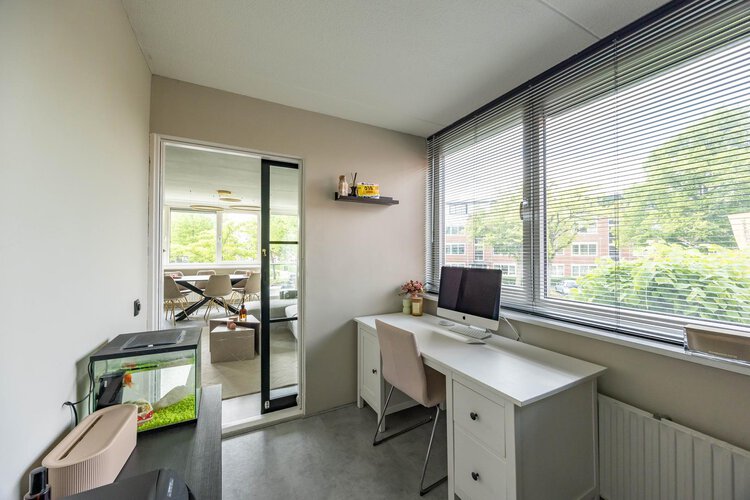 Slachthuisstraat 257 - foto 14