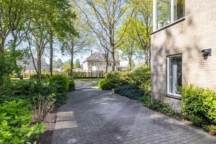 't Gebint 28 - foto 52