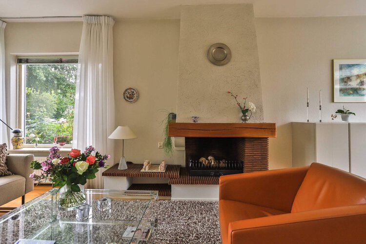 Jan Ensinglaan 7 - foto 16