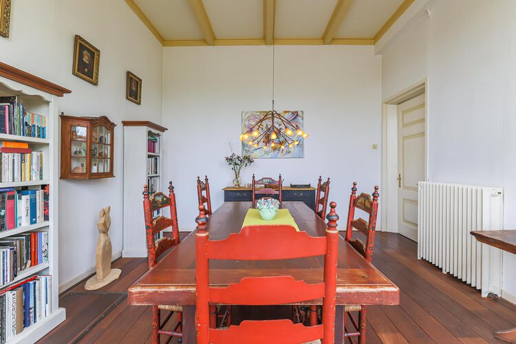 Rijksweg 67 - foto 16