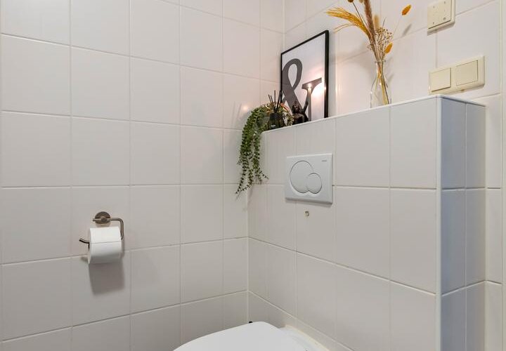 Spicastraat 190 - foto 41