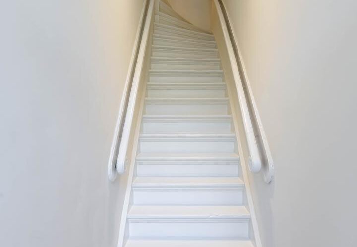 Verlengde Nieuwstraat 38 a - foto 10