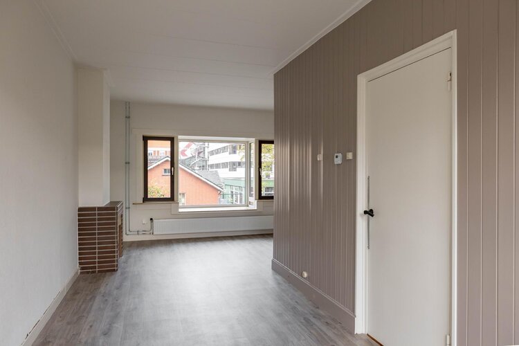 Oostersingel 142 a - foto 14