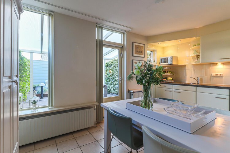 Granpre Moliereweg 31 - foto 19