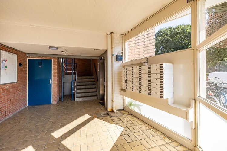 Gorechtkade 1 25 - foto 10