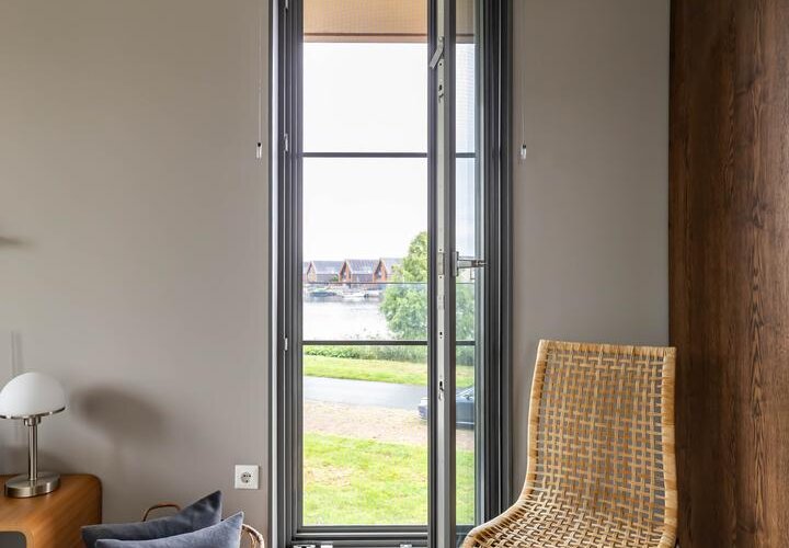 De Overtoom 88 - foto 64