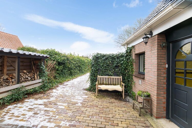 Uiterburen 6 - foto 41