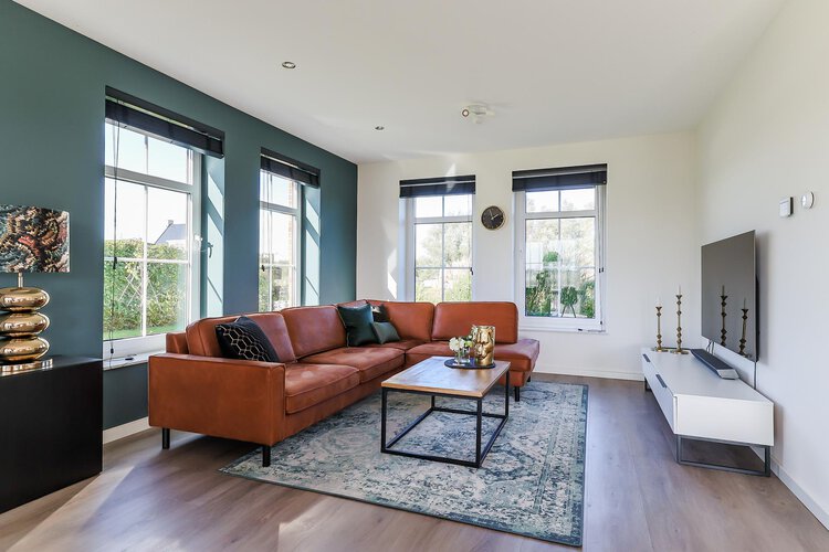 Cantharel 49 - foto 10