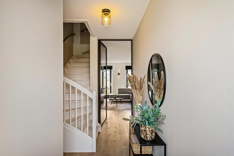 Electrastraat 29 - foto 8