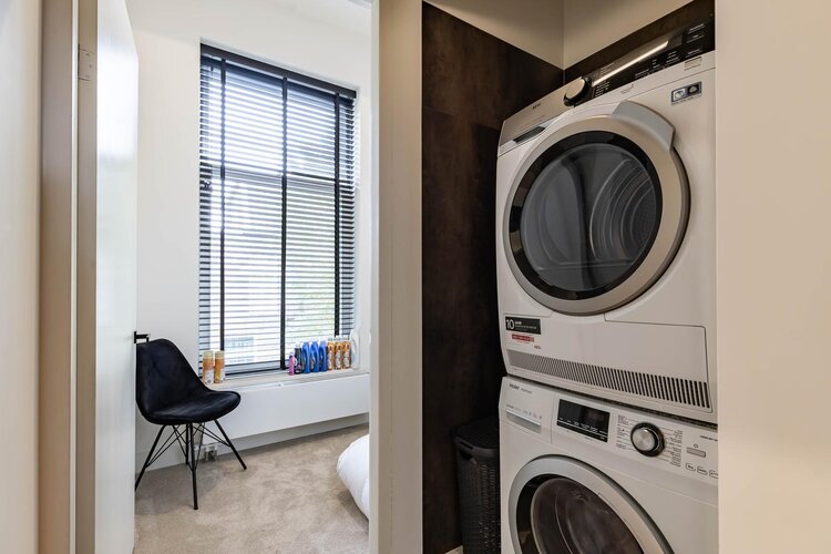 Alexanderstraat 5 - foto 42