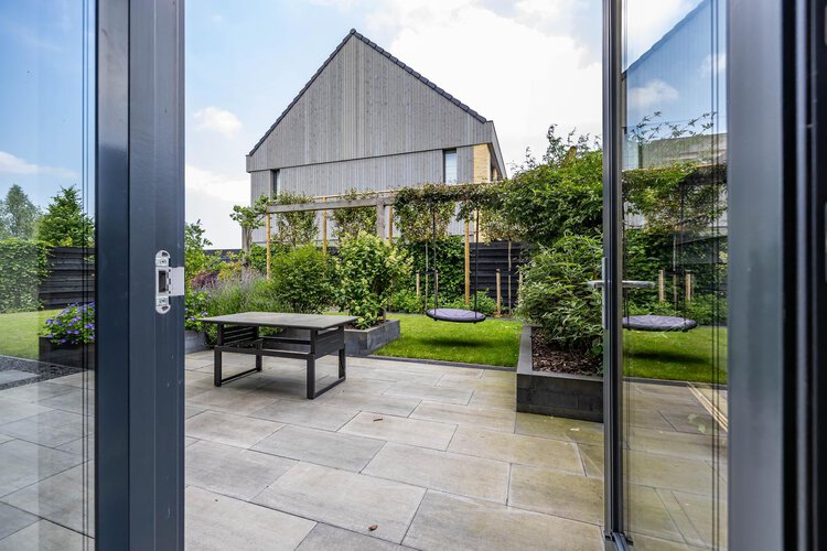 Blaarkop 51 - foto 22