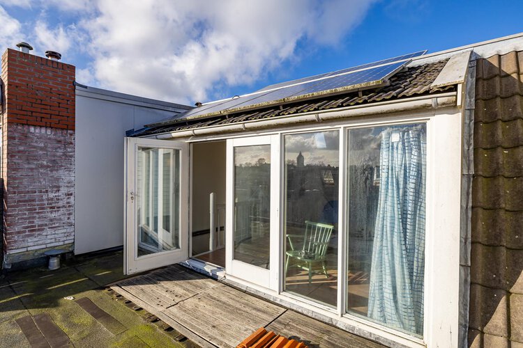 Kloosterstraat 22 - foto 48