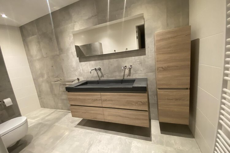 Naberstraat 5 - foto 17