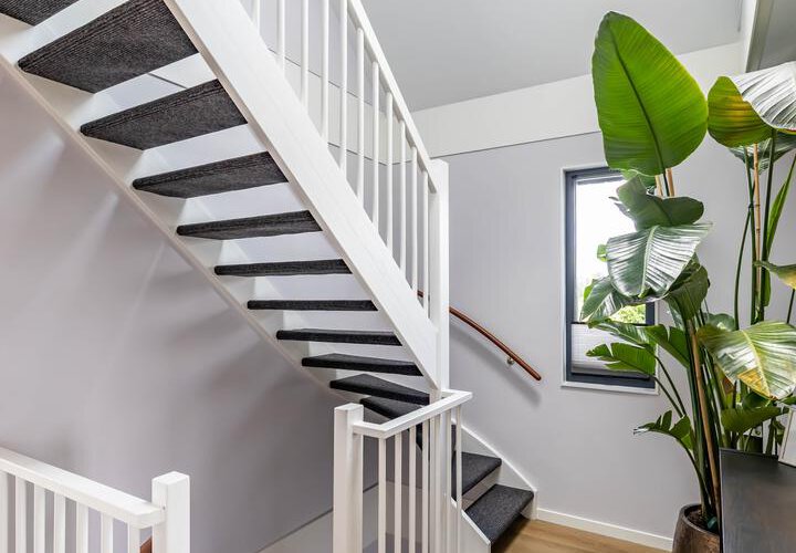 Blaarkop 51 - foto 40