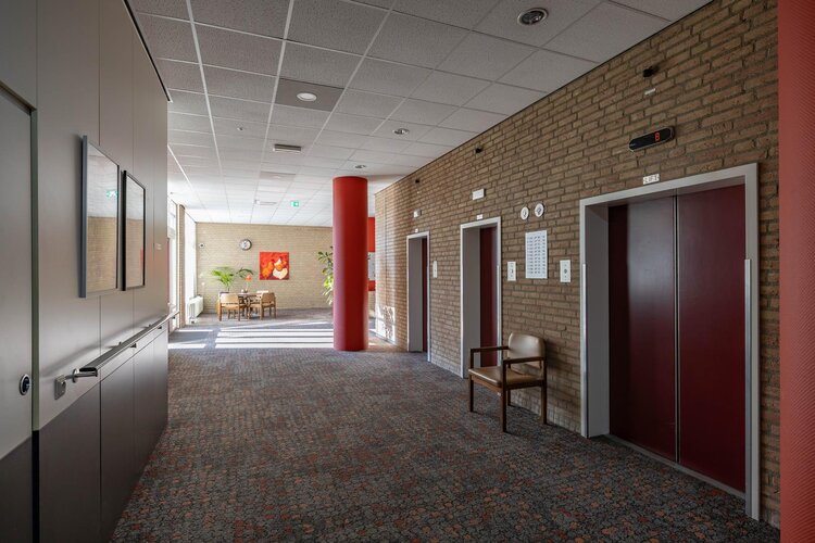 Helper Brink 61 148 - foto 15