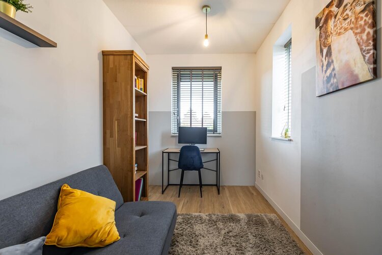 Meeroeverslaan 228 - foto 52