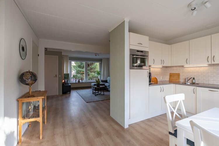 Wilkemaheerd 63 a - foto 23