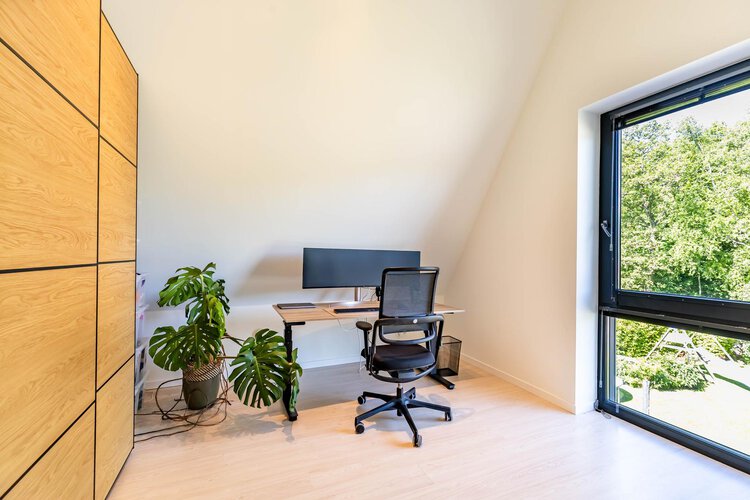 Hamweg 122 - foto 57